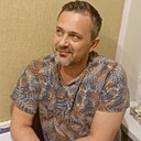 Антон, 44 года