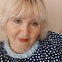 Марина, 60 лет