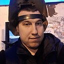 Сергей, 28 лет