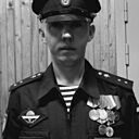 Денис, 36 лет