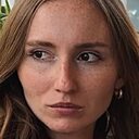 Алиса, 39 лет