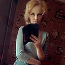 Наталья, 26 лет
