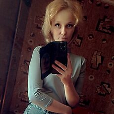 Фотография девушки Наталья, 26 лет из г. Краснокаменск