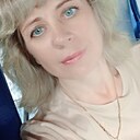 Ирина, 50 лет