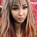Марина, 26 лет