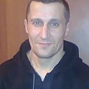 Александр, 48 лет