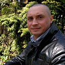 Владимир, 42 года