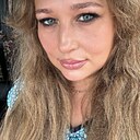 Инга, 43 года