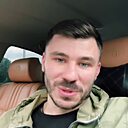 Макссс, 34 года