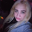 Любовь, 41 год