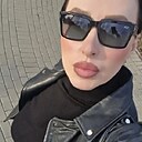 Ольга, 36 лет