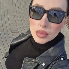 Фотография девушки Ольга, 36 лет из г. Днепр