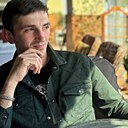 Sebastian, 29 лет