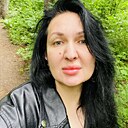 Наталья, 42 года