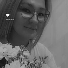 Фотография девушки Natali, 27 лет из г. Нижний Новгород