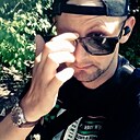 Анатолий, 32 года