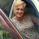 Анна, 59 лет