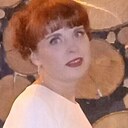 Ирина, 42 года