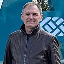 Сергей, 59 лет