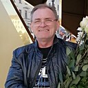 Сергей, 59 лет