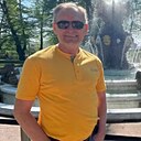 Сергей, 59 лет