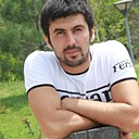 Boyka, 38 лет