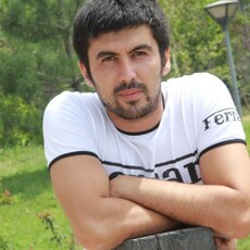 Фотография мужчины Boyka, 38 лет из г. Обнинск