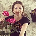 Зайка, 39 лет