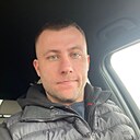 Юрий, 35 лет