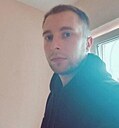 Илья, 29 лет