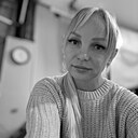 Галина, 37 лет