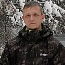 Игорь, 37 лет