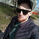 Максим, 32 года