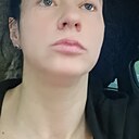 Лето, 37 лет