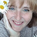 Ольга Сазонова, 55 лет