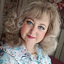 Светлана, 47 лет