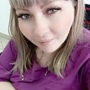 Татьяна, 39 лет