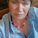 Наталья, 58 лет