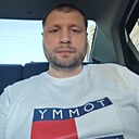 Андрей, 39 лет