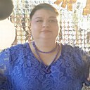 Афина, 41 год