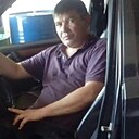 Hamidjan, 55 лет