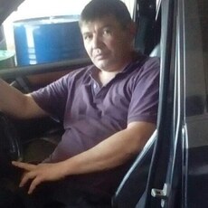 Фотография мужчины Hamidjan, 55 лет из г. Шымкент