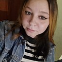 Мария, 22 года