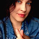 Sweet Girl, 27 лет