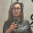Оксана, 44 года