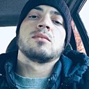 Милый, 31 год