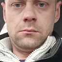 Alex, 35 лет