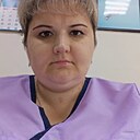Светлана, 39 лет