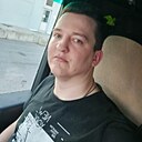 Дмитрий, 32 года