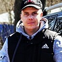 Сергей, 30 лет